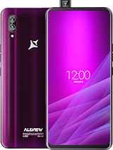 Best available price of Allview Soul X6 Xtreme in Zimbabwe