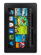 Best available price of Amazon Kindle Fire HD 2013 in Zimbabwe