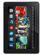 Best available price of Amazon Kindle Fire HDX 8-9 in Zimbabwe