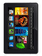 Best available price of Amazon Kindle Fire HDX in Zimbabwe