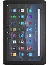 Best available price of Amazon Fire HD 10 Plus (2021) in Zimbabwe