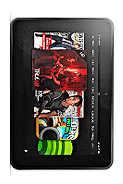 Best available price of Amazon Kindle Fire HD 8-9 LTE in Zimbabwe
