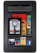 Best available price of Amazon Kindle Fire in Zimbabwe