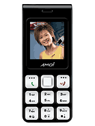 Best available price of Amoi A310 in Zimbabwe