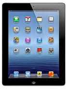 Best available price of Apple iPad 4 Wi-Fi in Zimbabwe
