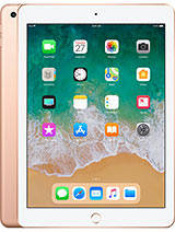 Best available price of Apple iPad 9-7 2018 in Zimbabwe