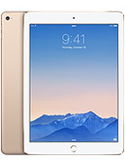 Best available price of Apple iPad Air 2 in Zimbabwe