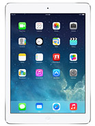 Best available price of Apple iPad Air in Zimbabwe