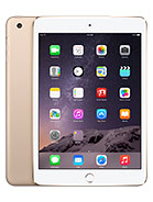 Best available price of Apple iPad mini 3 in Zimbabwe