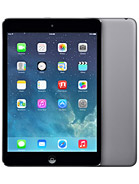 Best available price of Apple iPad mini 2 in Zimbabwe