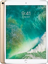 Best available price of Apple iPad Pro 10-5 2017 in Zimbabwe
