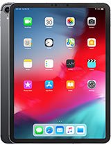 Best available price of Apple iPad Pro 11 in Zimbabwe