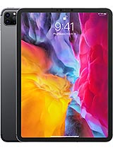 Apple iPad Pro 12.9 (2020) at Zimbabwe.mymobilemarket.net