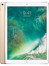 Best available price of Apple iPad Pro 12-9 2017 in Zimbabwe