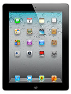 Best available price of Apple iPad 2 CDMA in Zimbabwe