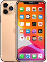 Best available price of Apple iPhone 11 Pro in Zimbabwe