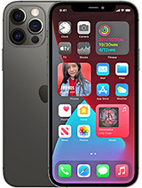 Apple iPhone 14 Pro at Zimbabwe.mymobilemarket.net