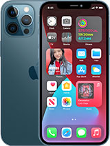 Apple iPhone 12 Pro at Zimbabwe.mymobilemarket.net
