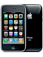 Best available price of Apple iPhone 3GS in Zimbabwe