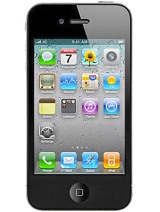 Best available price of Apple iPhone 4 in Zimbabwe