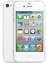 Best available price of Apple iPhone 4s in Zimbabwe