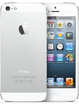 Best available price of Apple iPhone 5 in Zimbabwe