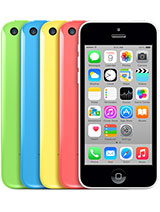 Best available price of Apple iPhone 5c in Zimbabwe