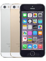 Best available price of Apple iPhone 5s in Zimbabwe