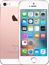 Best available price of Apple iPhone SE in Zimbabwe