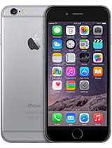 Best available price of Apple iPhone 6 in Zimbabwe