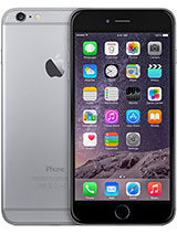 Best available price of Apple iPhone 6 Plus in Zimbabwe