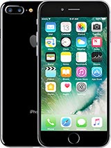 Best available price of Apple iPhone 7 Plus in Zimbabwe
