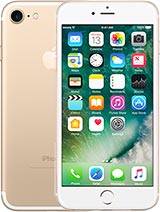 Best available price of Apple iPhone 7 in Zimbabwe