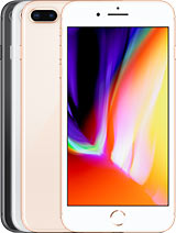 Best available price of Apple iPhone 8 Plus in Zimbabwe