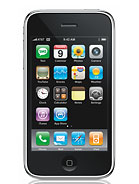Best available price of Apple iPhone 3G in Zimbabwe