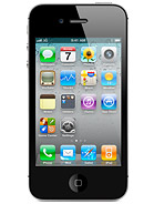 Best available price of Apple iPhone 4 CDMA in Zimbabwe