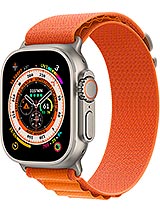 Best available price of Apple Watch Ultra in Zimbabwe