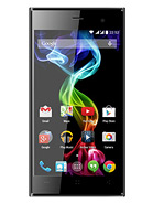 Best available price of Archos 45c Platinum in Zimbabwe