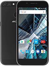 Best available price of Archos 50 Graphite in Zimbabwe