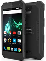 Best available price of Archos 50 Saphir in Zimbabwe