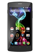 Best available price of Archos 50b Platinum in Zimbabwe
