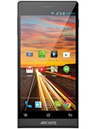 Best available price of Archos 50c Oxygen in Zimbabwe