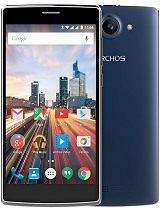 Best available price of Archos 50d Helium 4G in Zimbabwe