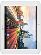 Best available price of Archos 80 Helium 4G in Zimbabwe