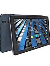 Best available price of Archos Diamond Tab in Zimbabwe