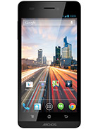 Best available price of Archos 45 Helium 4G in Zimbabwe