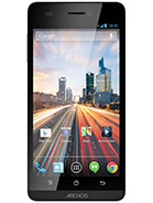 Best available price of Archos 50 Helium 4G in Zimbabwe