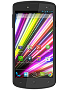 Best available price of Archos 50 Oxygen in Zimbabwe