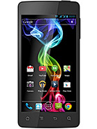 Best available price of Archos 45 Platinum in Zimbabwe