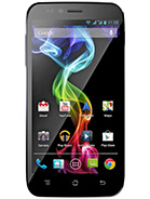 Best available price of Archos 50 Platinum in Zimbabwe